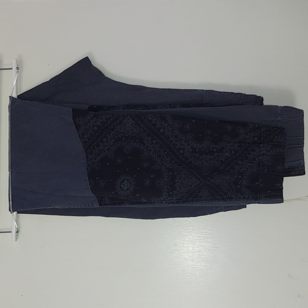 American rag jeans size medium